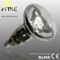 R50 energy saving halogen bulb reflector lamp clear E14 28W 2000h